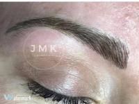 JMK Cosmetics image 2